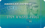 True Earnings� Card from Costco and American Express